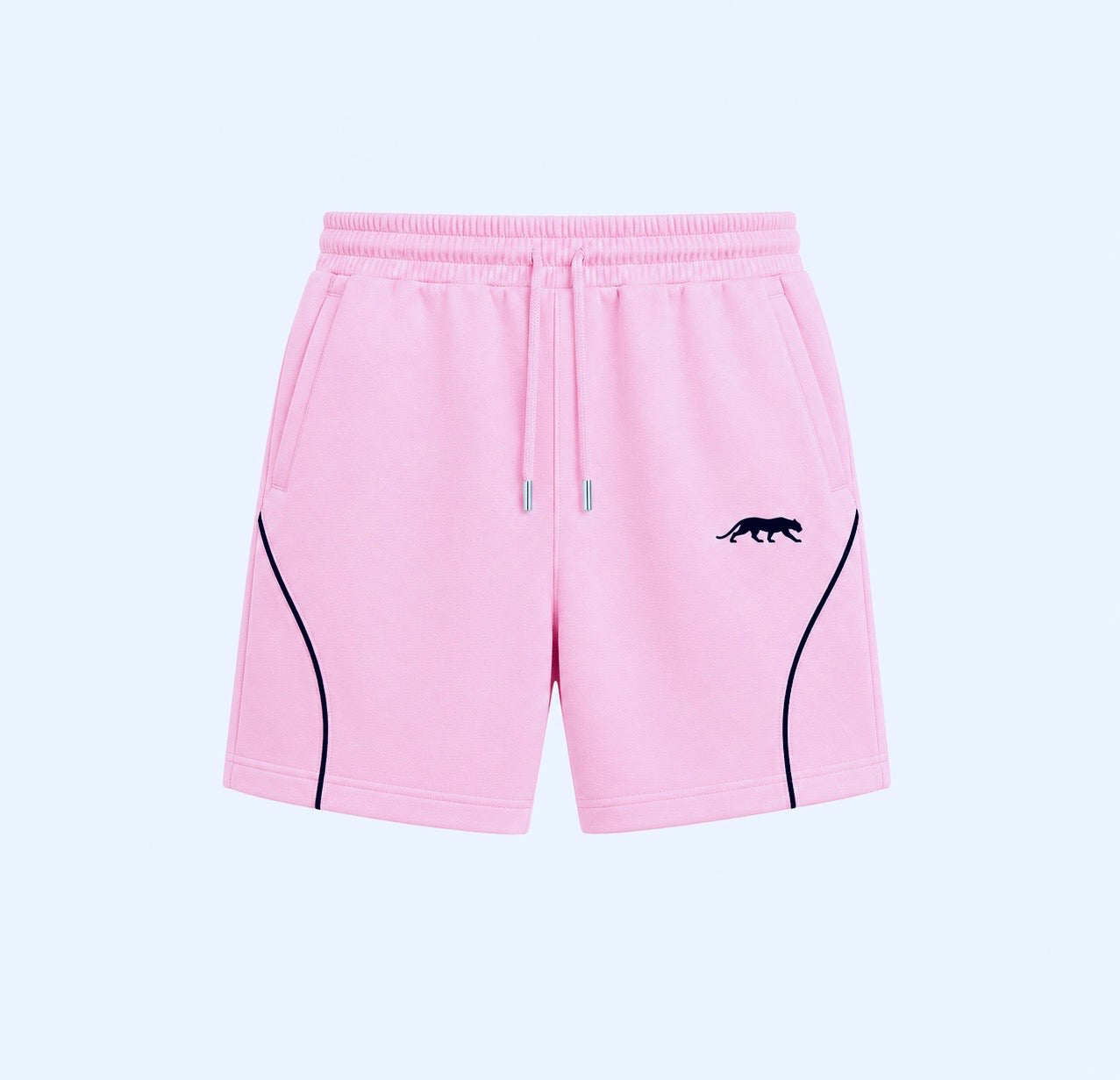 Available Soon