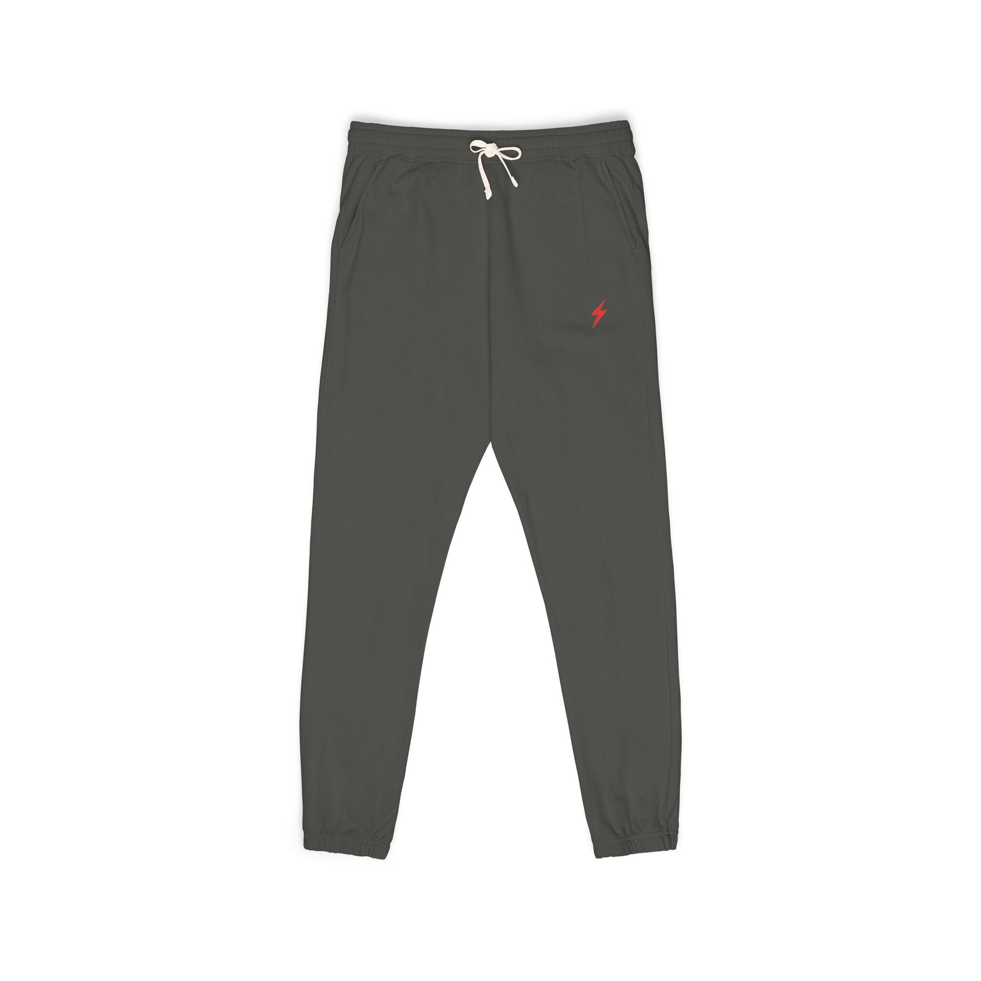 ApexFits Cozy Fleece Sweatpants