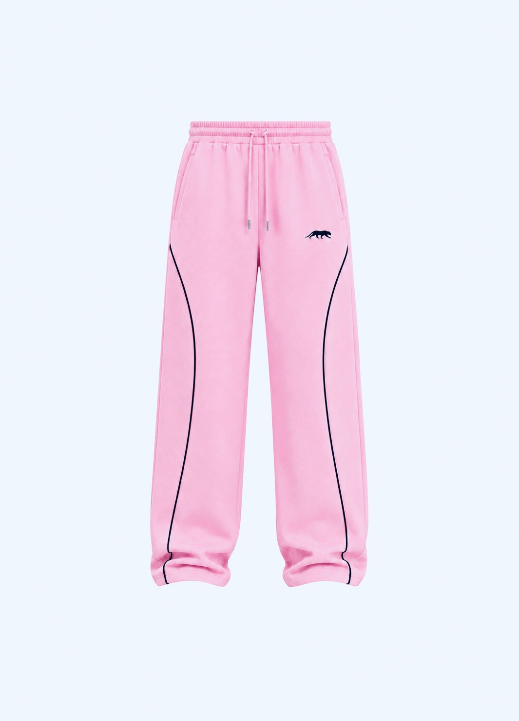 Available Soon