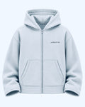 Not Available to Order Yet