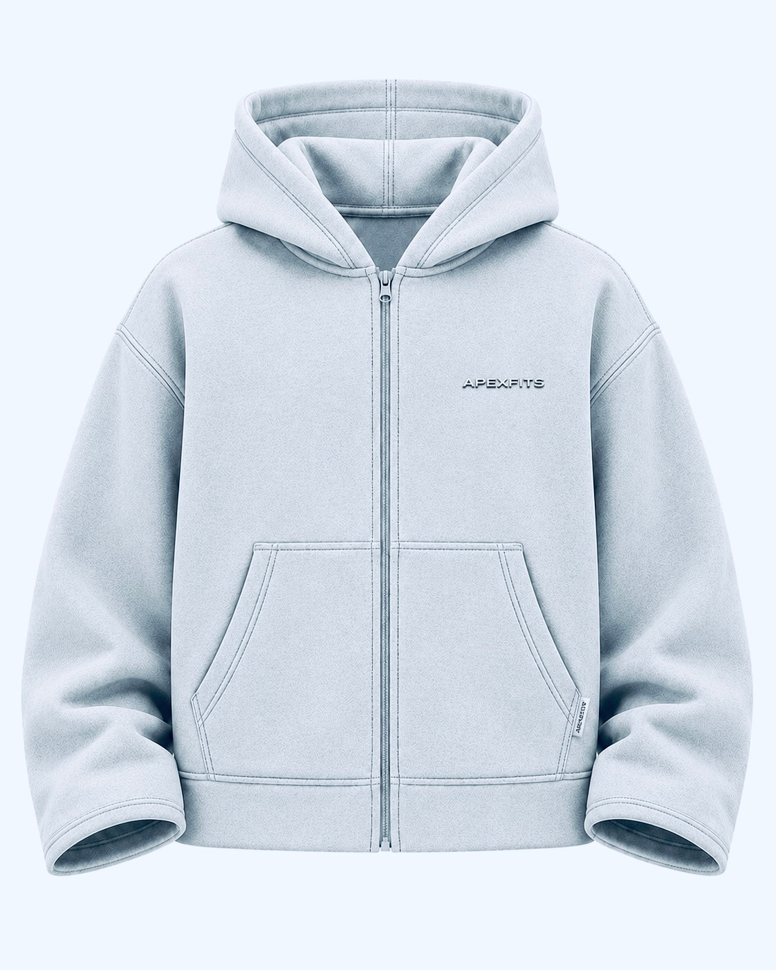 Not Available to Order Yet