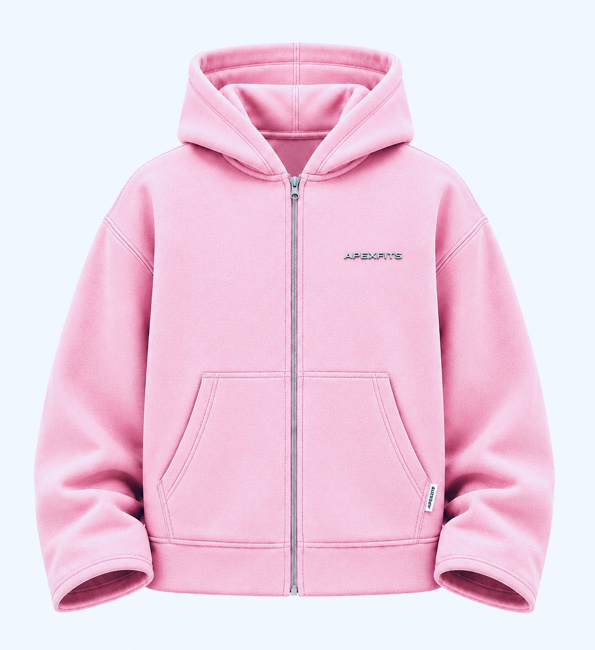Not Available to Order Yet