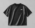 ApexFits Predator Tee