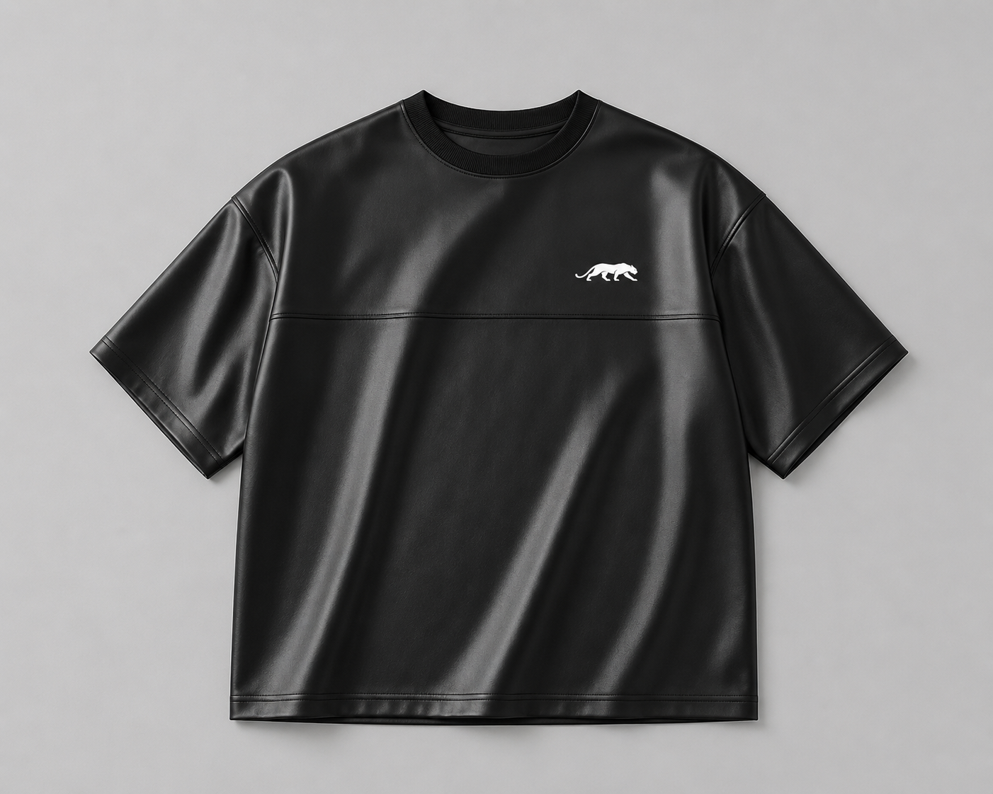 ApexFits Predator Tee